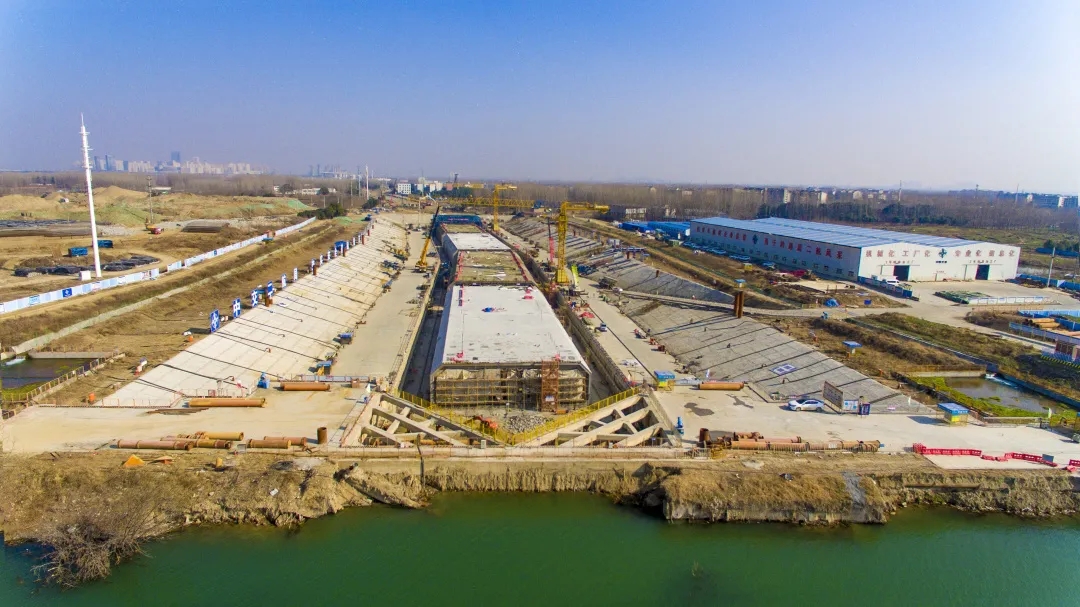 1xBET��Signup(�й�����)-�ٷ���վ