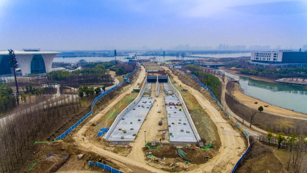 1xBET��Signup(�й�����)-�ٷ���վ