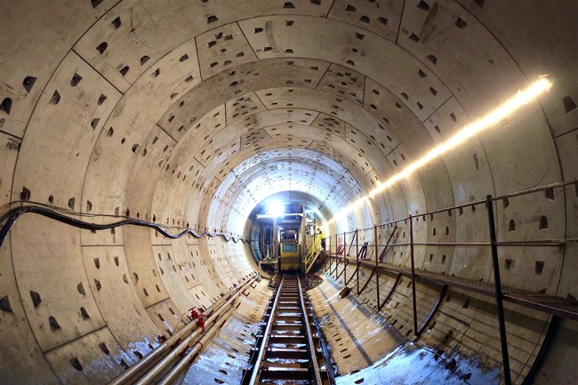 1xBET��Signup(�й�����)-�ٷ���վ