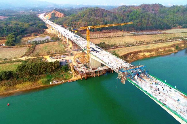 1xBET��Signup(�й�����)-�ٷ���վ