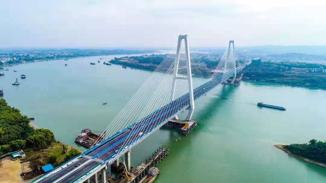 202102021357575757 1xBET¡¤Signup(Öйú¼¯ÍÅ)-¹Ù·½ÍøÕ¾