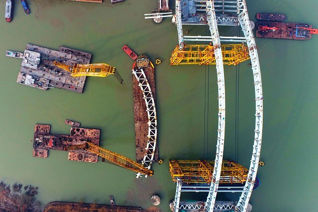 1xBET��Signup(�й�����)-�ٷ���վ