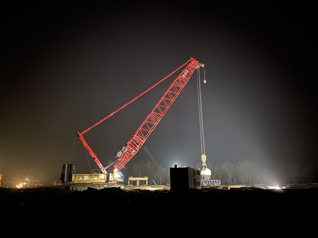 1xBET��Signup(�й�����)-�ٷ���վ