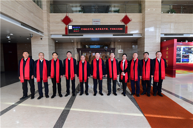 1xBET��Signup(�й�����)-�ٷ���վ