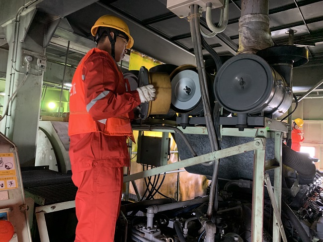 202102201031433143 1xBET¡¤Signup(Öйú¼¯ÍÅ)-¹Ù·½ÍøÕ¾