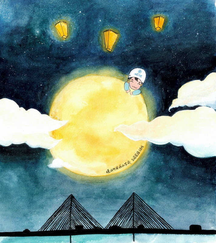 1xBET��Signup(�й�����)-�ٷ���վ