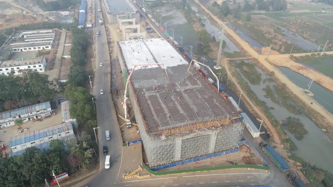 1xBET��Signup(�й�����)-�ٷ���վ