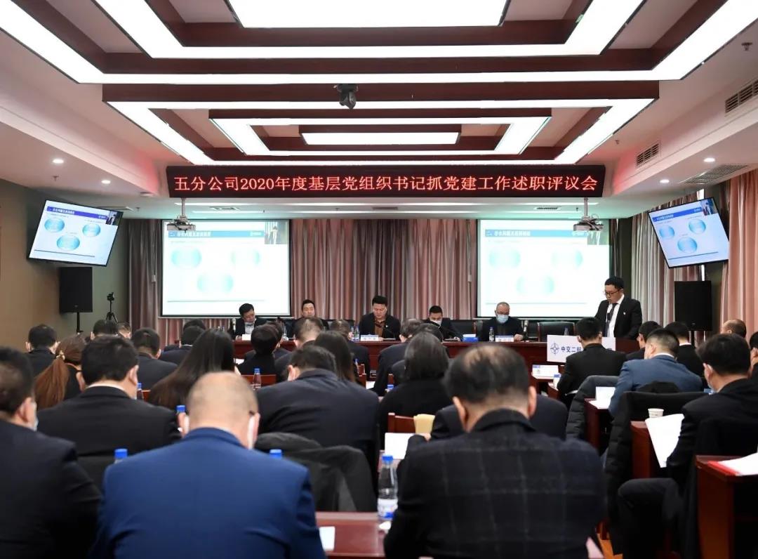 1xBET��Signup(�й�����)-�ٷ���վ