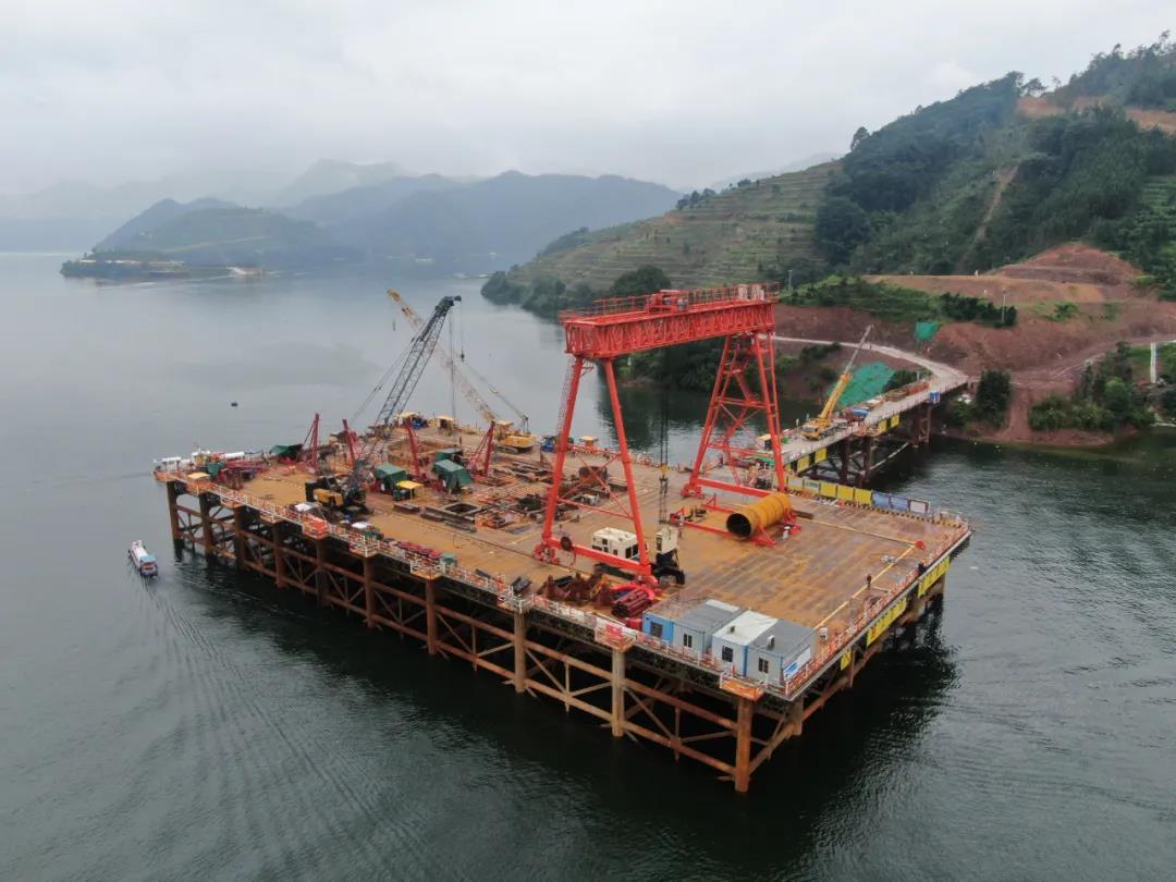 1xBET��Signup(�й�����)-�ٷ���վ