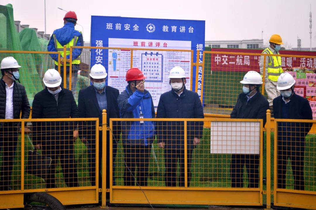 1xBET��Signup(�й�����)-�ٷ���վ