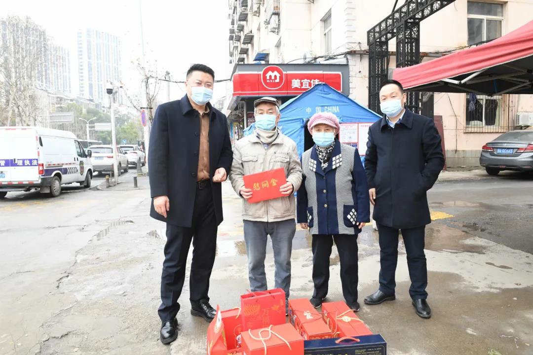 1xBET��Signup(�й�����)-�ٷ���վ