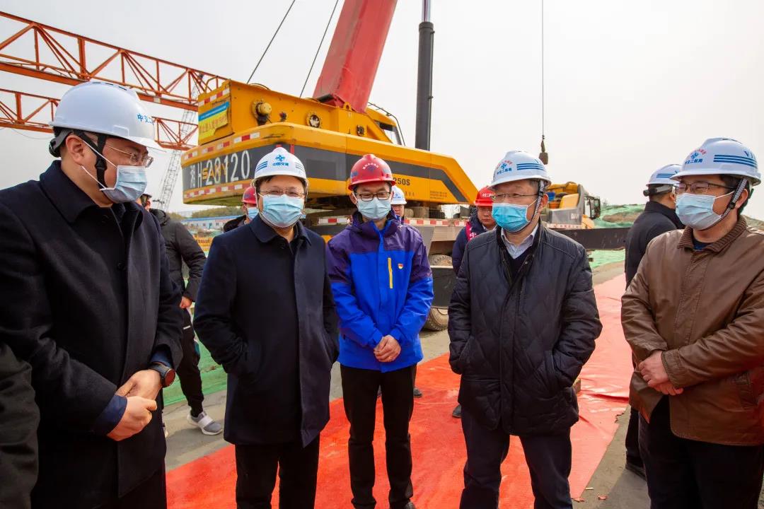 1xBET��Signup(�й�����)-�ٷ���վ