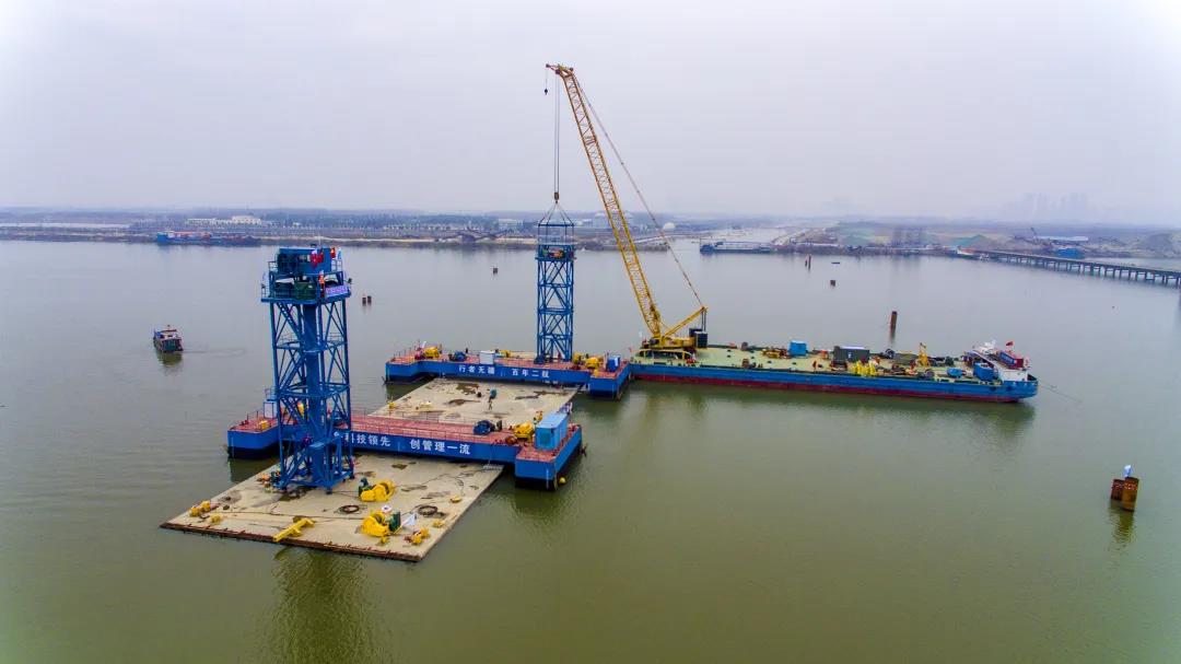 1xBET��Signup(�й�����)-�ٷ���վ