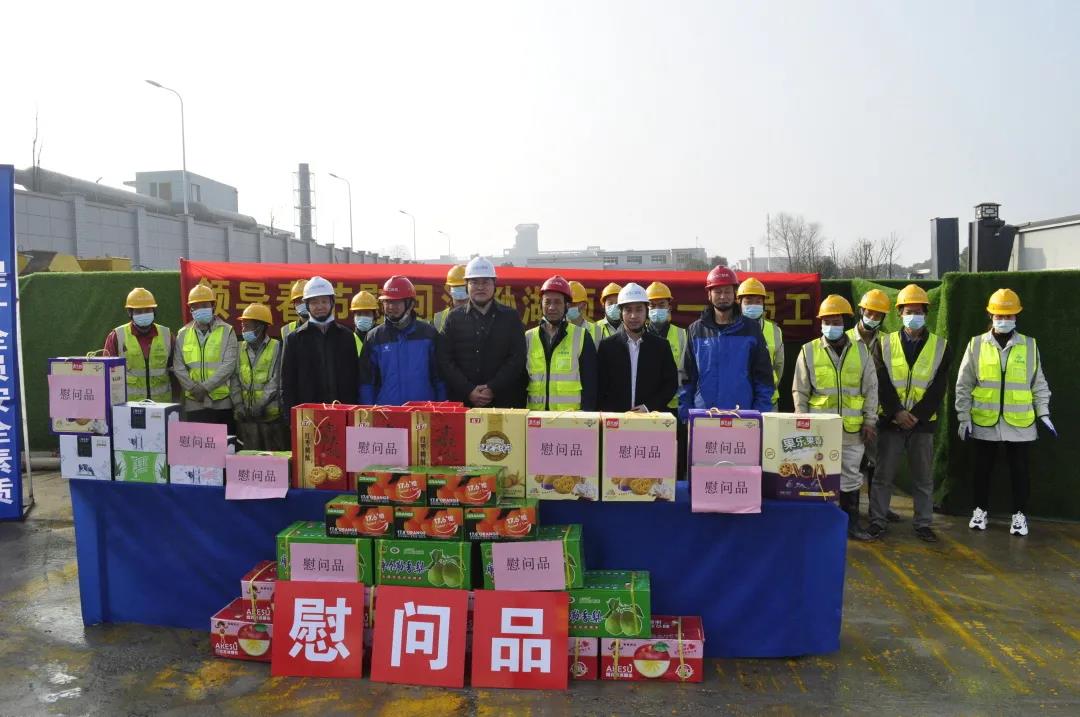 1xBET��Signup(�й�����)-�ٷ���վ