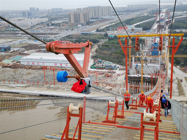 202102261435103510 1xBET·Signup(中国集团)-官方网站