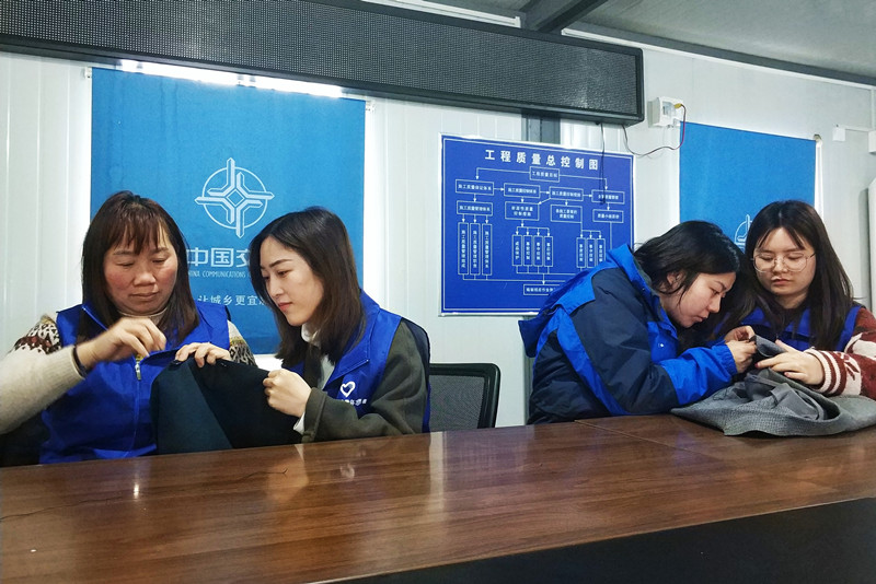 1xBET��Signup(�й�����)-�ٷ���վ