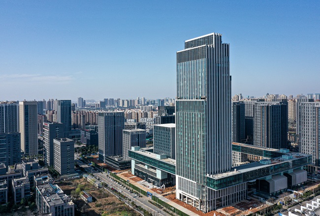 1xBET��Signup(�й�����)-�ٷ���վ