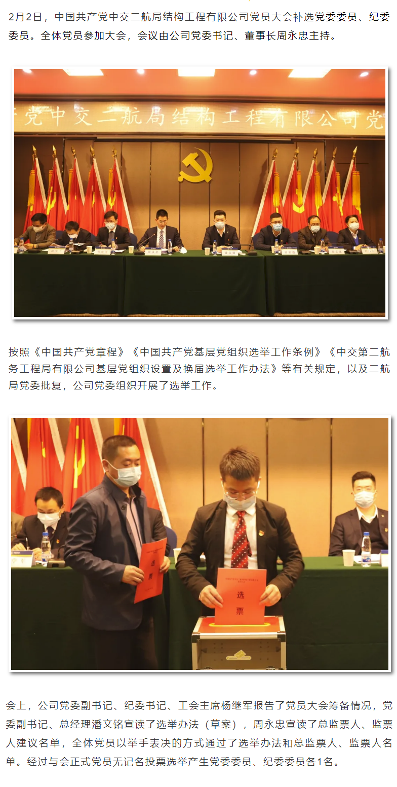 1xBET��Signup(�й�����)-�ٷ���վ