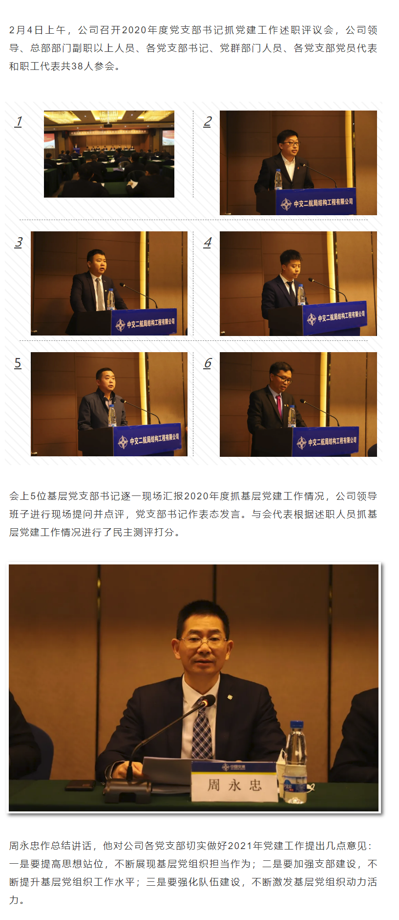 1xBET��Signup(�й�����)-�ٷ���վ