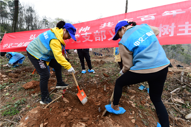 1xBET��Signup(�й�����)-�ٷ���վ