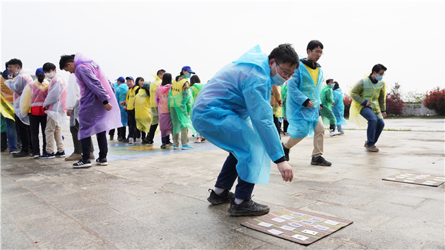 1xBET��Signup(�й�����)-�ٷ���վ