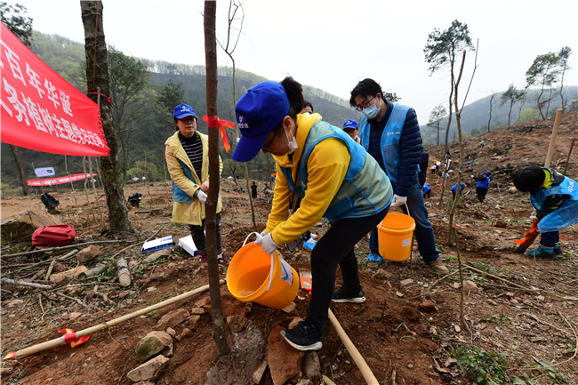 1xBET��Signup(�й�����)-�ٷ���վ