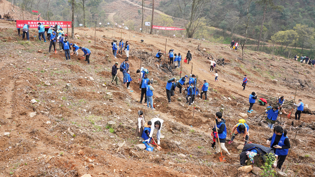 1xBET��Signup(�й�����)-�ٷ���վ