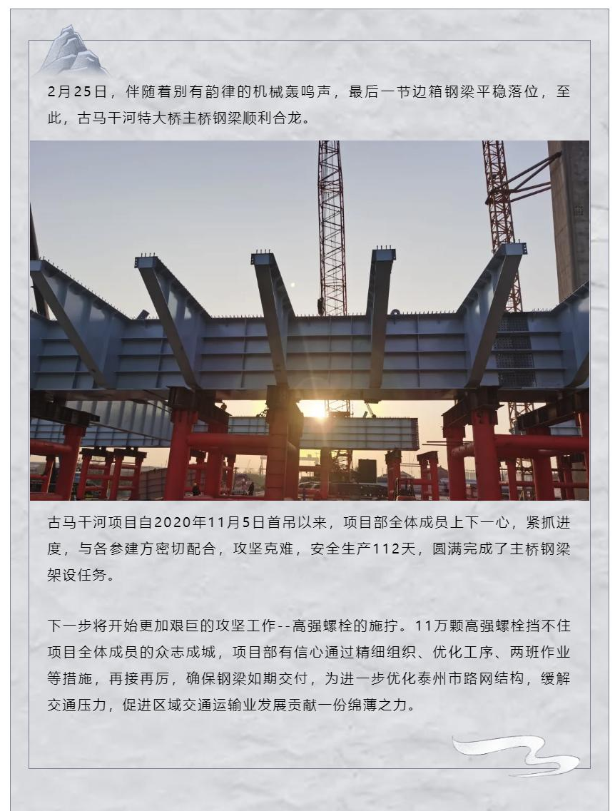 1xBET��Signup(�й�����)-�ٷ���վ