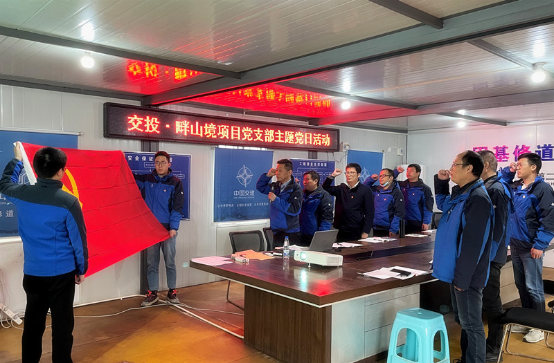 1xBET��Signup(�й�����)-�ٷ���վ