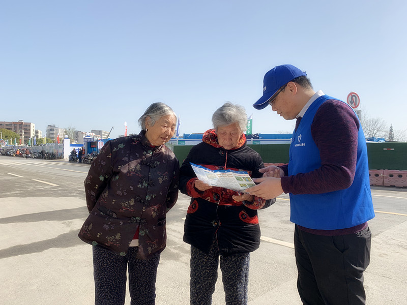 1xBET��Signup(�й�����)-�ٷ���վ