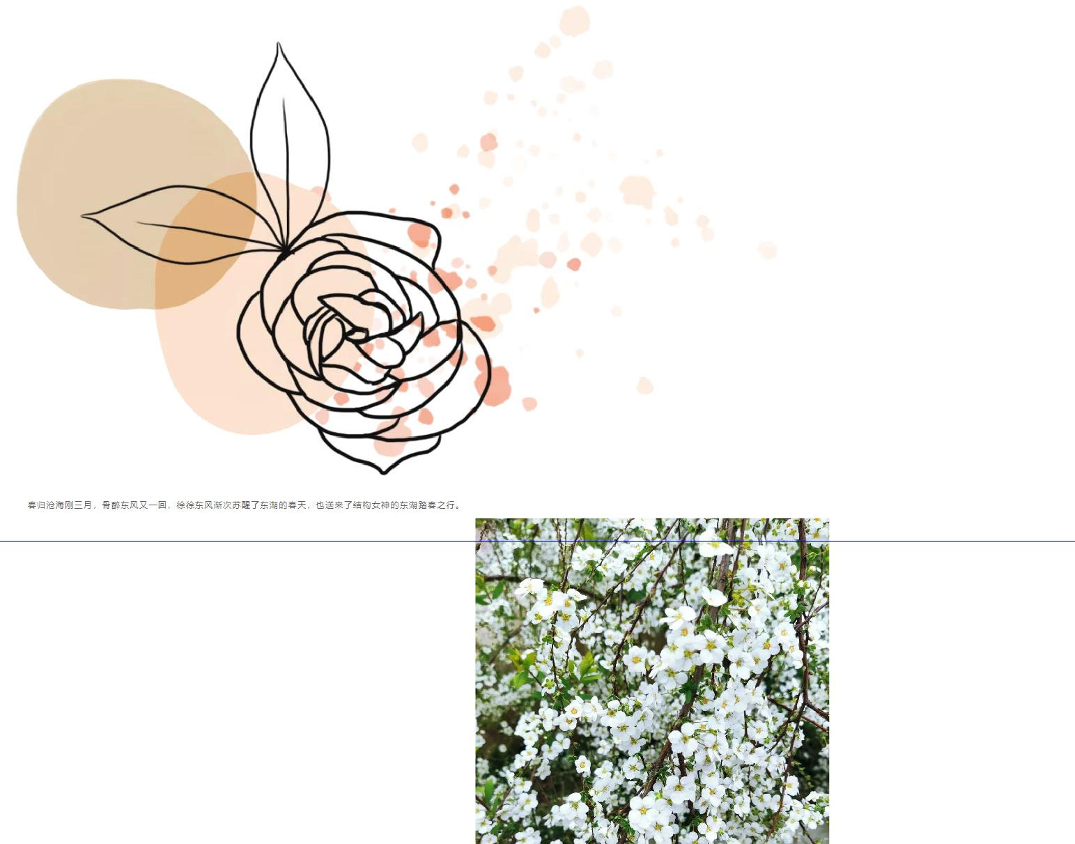 1xBET��Signup(�й�����)-�ٷ���վ