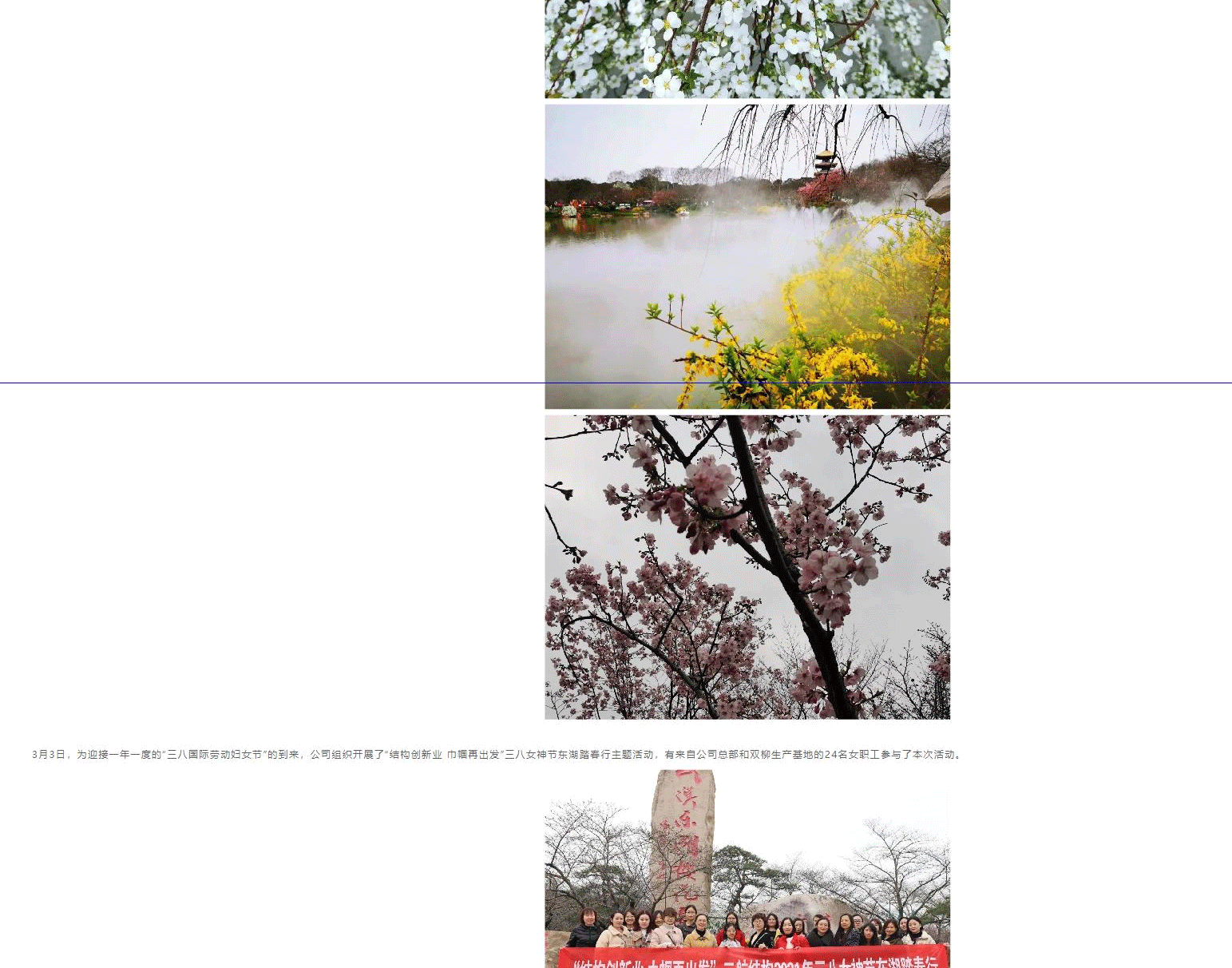 1xBET��Signup(�й�����)-�ٷ���վ