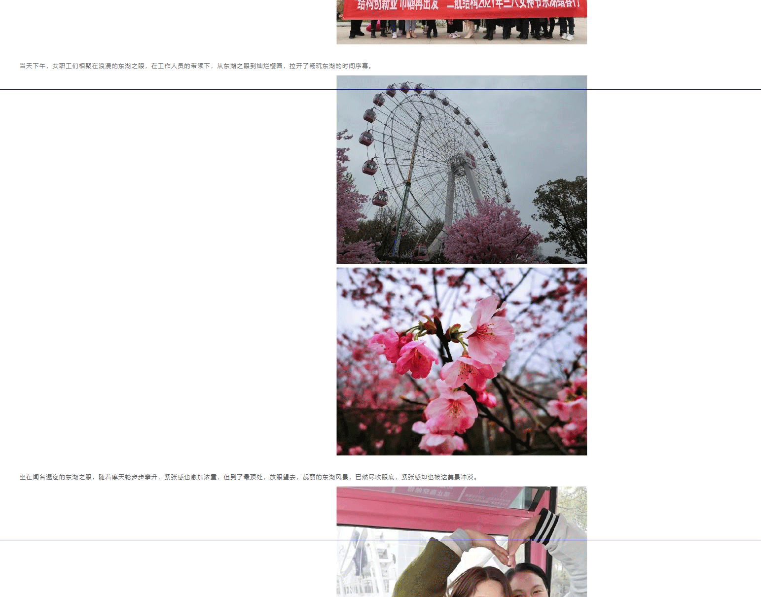 1xBET��Signup(�й�����)-�ٷ���վ