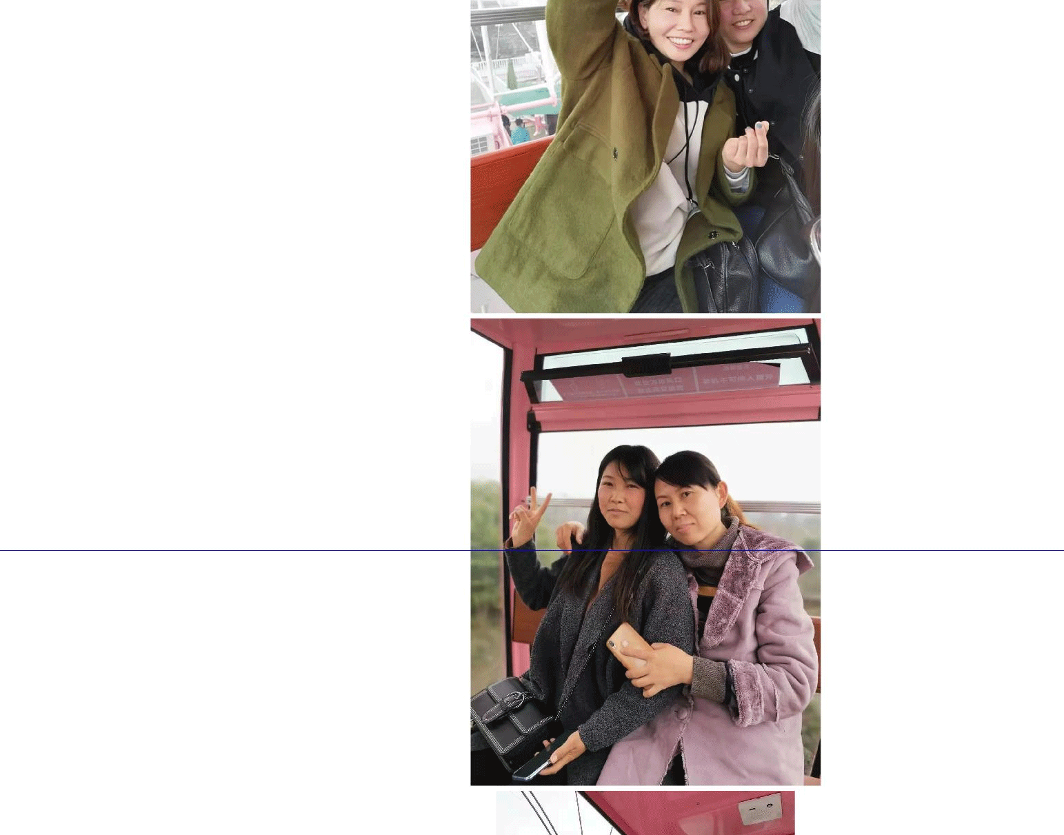 1xBET��Signup(�й�����)-�ٷ���վ