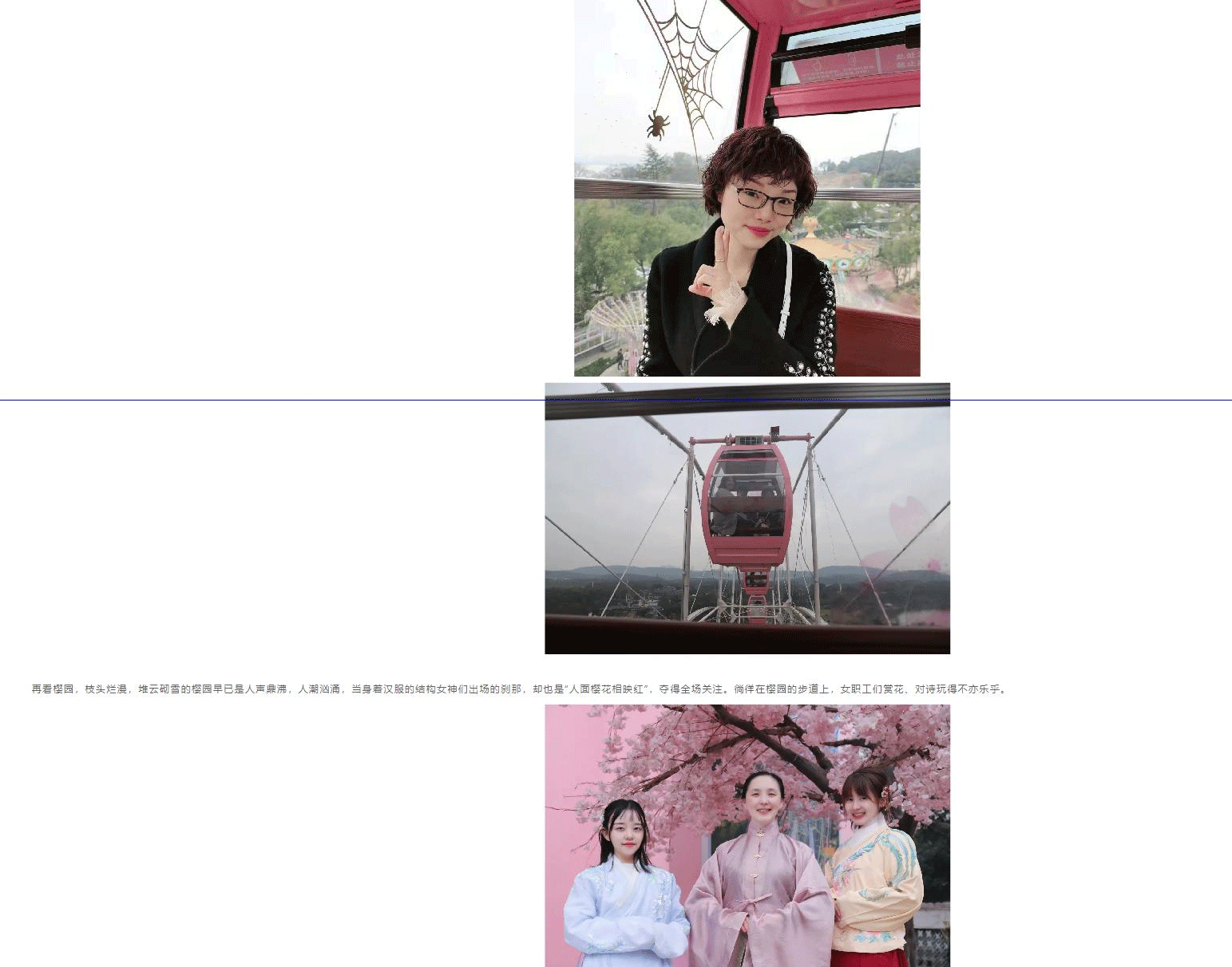 1xBET��Signup(�й�����)-�ٷ���վ