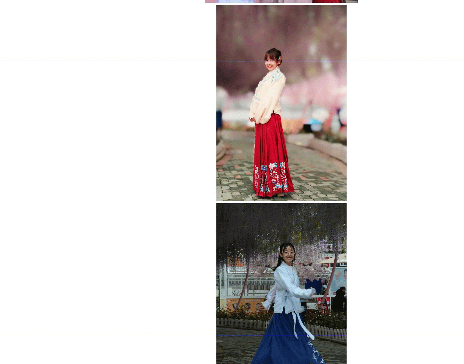 1xBET��Signup(�й�����)-�ٷ���վ