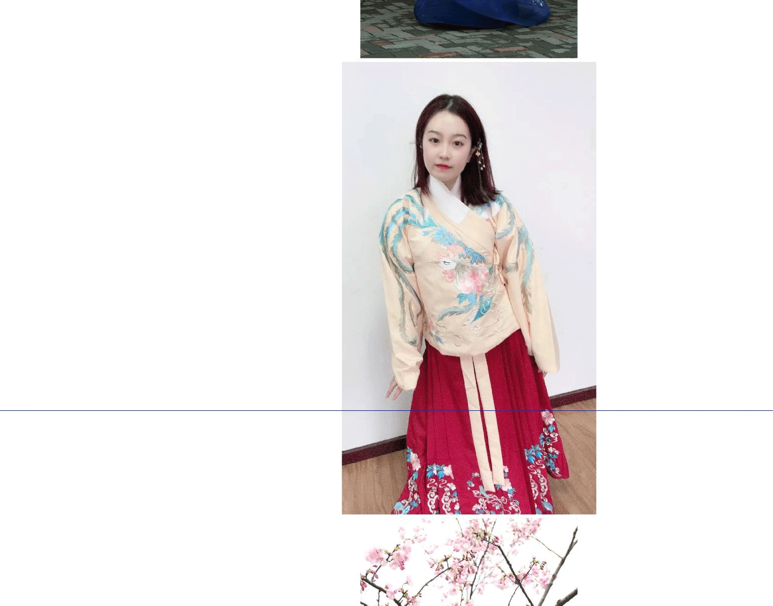 1xBET��Signup(�й�����)-�ٷ���վ