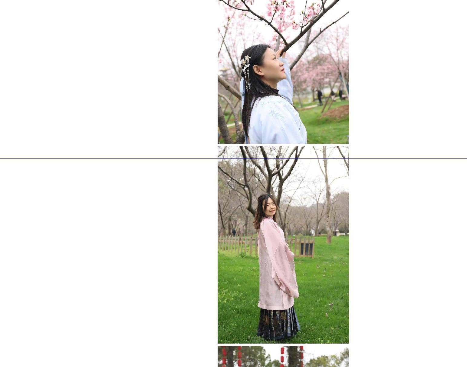 1xBET��Signup(�й�����)-�ٷ���վ