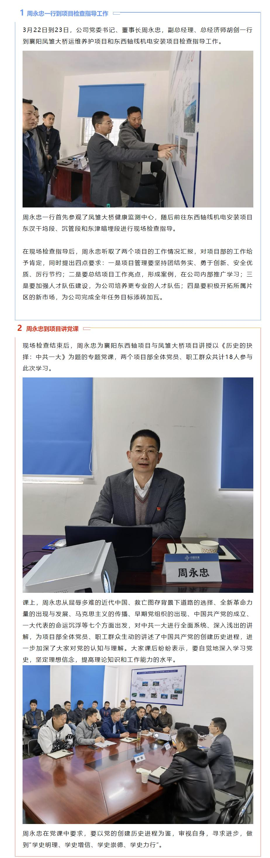 1xBET��Signup(�й�����)-�ٷ���վ