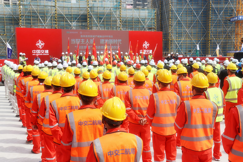 1xBET��Signup(�й�����)-�ٷ���վ