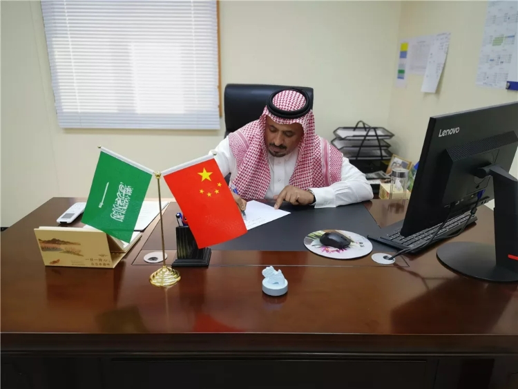 1xBET��Signup(�й�����)-�ٷ���վ