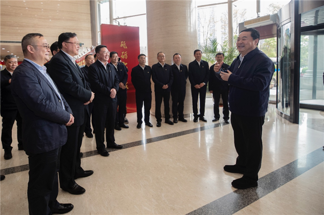 1xBET��Signup(�й�����)-�ٷ���վ