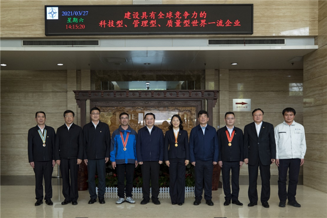 1xBET��Signup(�й�����)-�ٷ���վ