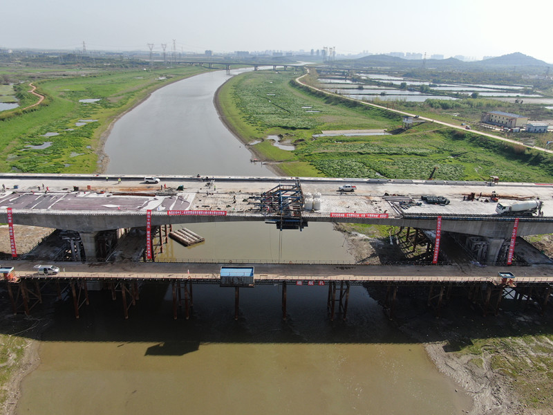 20210408142702272 1xBET¡¤Signup(Öйú¼¯ÍÅ)-¹Ù·½ÍøÕ¾