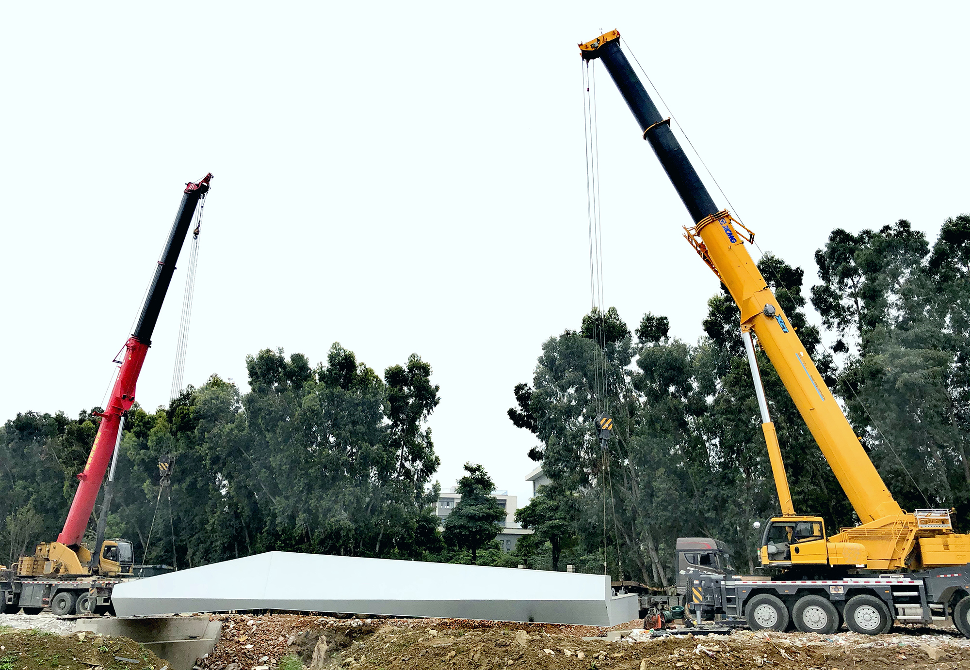 1xBET��Signup(�й�����)-�ٷ���վ