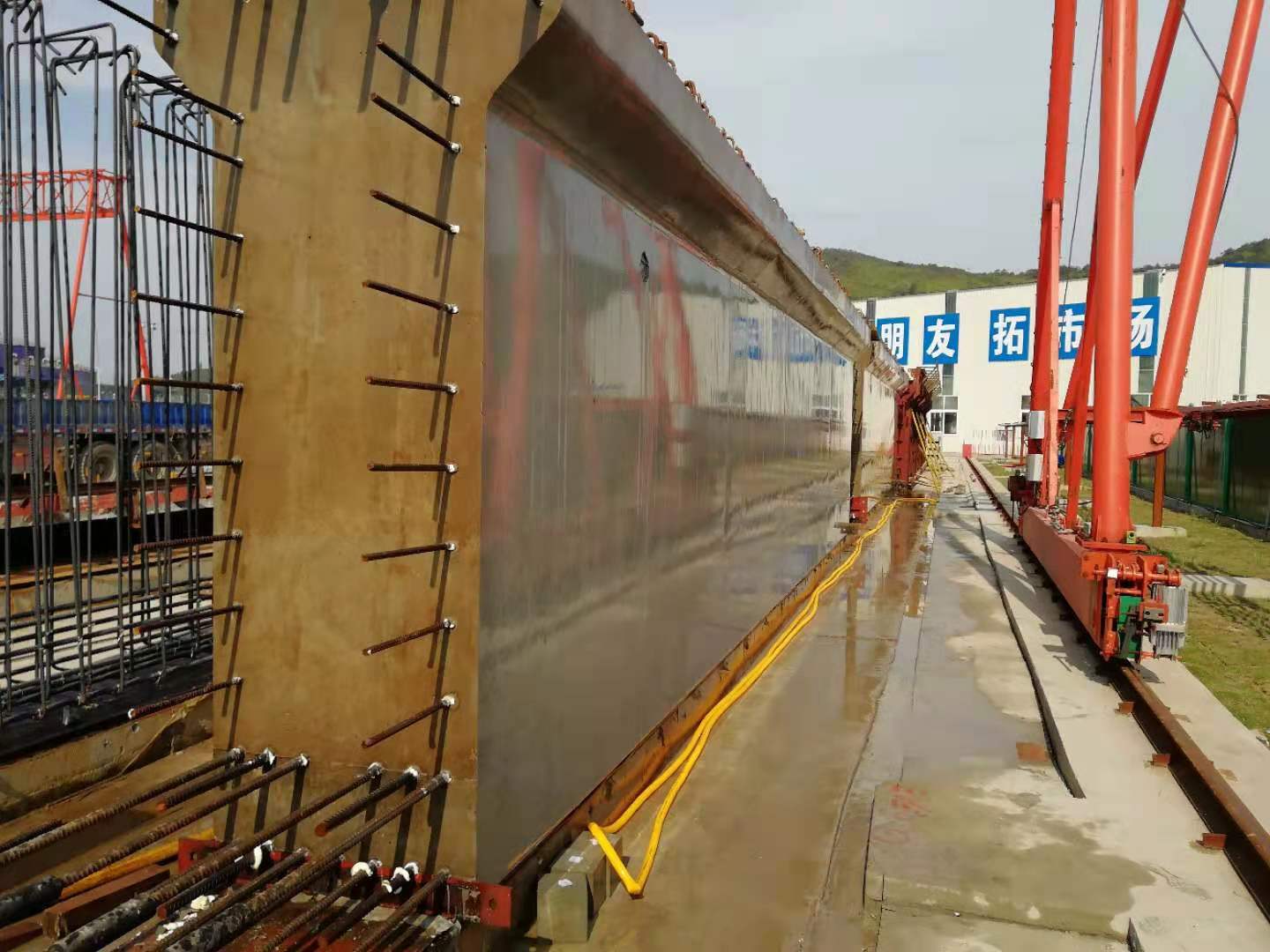 1xBET��Signup(�й�����)-�ٷ���վ