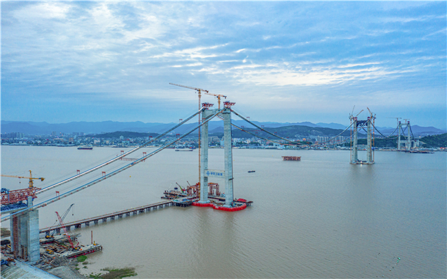 1xBET��Signup(�й�����)-�ٷ���վ