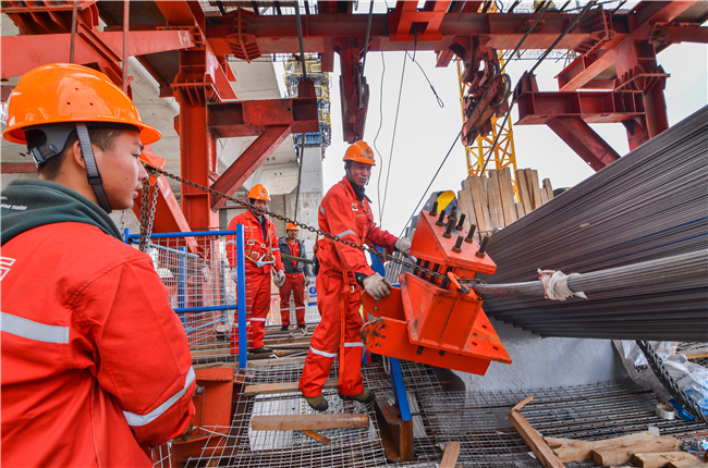 1xBET��Signup(�й�����)-�ٷ���վ