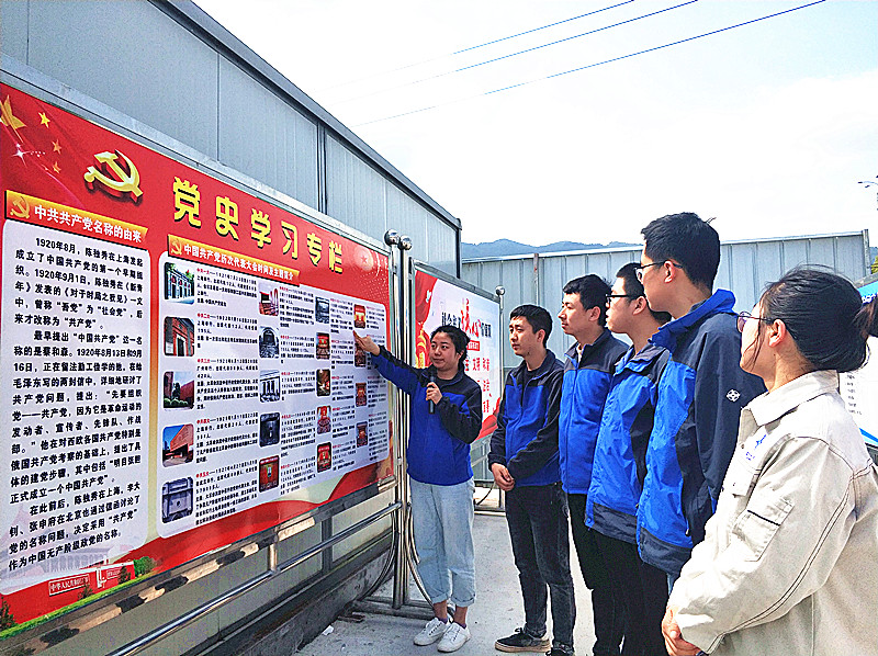 202104131417251725 1xBET¡¤Signup(Öйú¼¯ÍÅ)-¹Ù·½ÍøÕ¾