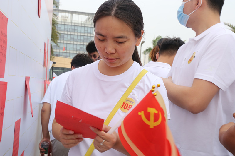 1xBET��Signup(�й�����)-�ٷ���վ